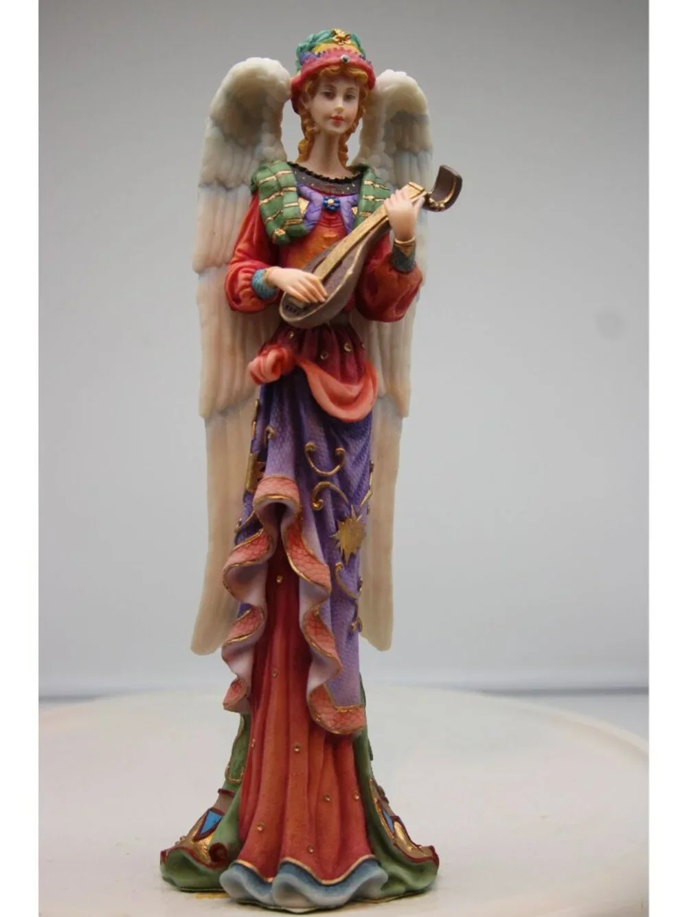 Lenox this exquisite
